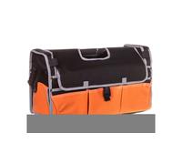 Bolsa de herramientas 20 pulgadas material nylon 600D 84-300