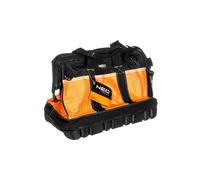 Bolsa de herramientas 40x22x33cm material nylon 600D 84-305