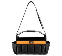Bolsa de herramientas 42 x 22 x 24 cm 84-309