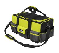 Bolsa de herramientas 49L