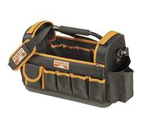 Bahco Bolsa de herramientas 600X400X Unid: 1