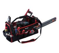 Bolsa de herramientas abierta, 500 x 230 x 280 mm, PROLINE