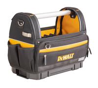 Bolsa de herramientas abierta DeWALT TSTAK DWST82990-1