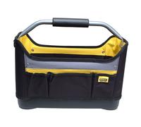 Bolsa De Herramientas Abierta Stanley® 41cm (16in) STA196182