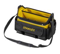 Bolsa de herramientas abierta Stanley de 12" STST1-70718
