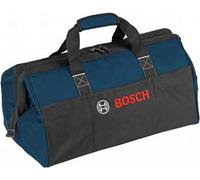 Bolsa de herramientas BOSCH 1619BZ0100