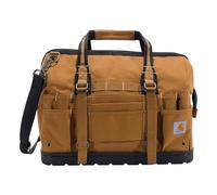 Bolsa de herramientas Carhartt, 8926140802