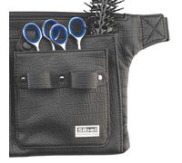 Bolsa de herramientas Cinturón 3