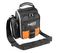 Bolsa de herramientas con asa