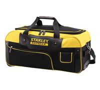 Bolsa de Herramientas con Ruedas STANLEY FatMax, 700 x 305 x 318 mm