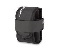 Bolsa de herramientas Dakine Gripper (negro)
