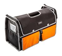 Bolsa de herramientas 20 pulgadas material nylon 600D 84-300