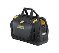 Bolsa de herramientas de acceso rápido Stanley Fatmax FMST1-80147