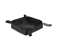 Bolsa de herramientas de almacenamiento Telescoping Ladder Storage Tool Pouch, Bolsa de almacenamiento de gran tamaño para uso en la bolsa de almacenamiento, bolsa de herramientas mecánica, bolsa de