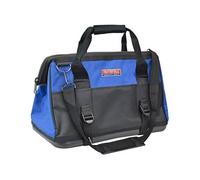 Bolsa De Herramientas De Base Dura Faithfull 41cm (16in)