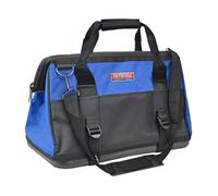 Bolsa De Herramientas De Base Dura Faithfull 41cm (16in)
