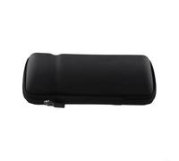 Bolsa de herramientas de bicicleta rígida impermeable diseñada como botella de agua para almacenar herramientas y accesorios de reparación de bicicletas (B)