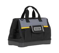 Bolsa De Herramientas De Boca Abierta Stanley® 41cm (16in) STA196183