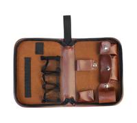 Bolsa de herramientas de golf, bolsa de bolsillo para herramientas de golf, ligera, antiarañazos, para mujeres, hombres, amigos, amantes del golf