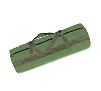 Bolsa de herramientas de pesca al aire libre portátil para aparejos de pesca, bolsa de aparejos de pesca artificial, llave inglesa, caja multifunción para electricista, bolsa de almacenamiento