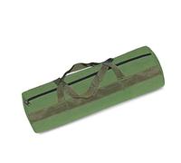 Bolsa de herramientas de pesca al aire libre portátil para aparejos de pesca, bolsa de aparejos de pesca artificial, llave inglesa, caja multifunción para electricista, bolsa de almacenamiento