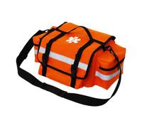 Bolsa de Herramientas de Supervivencia - Contenedor de Almacenamiento de