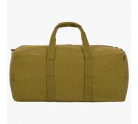 Bolsa de herramientas de tela resistente Highlander 45,7x16x18 cm Unisex