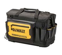 Bolsa de herramientas DeWALT PRO 20 pulgadas DWST60104-1