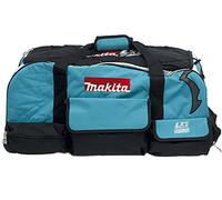 Bolsa de herramientas DK1804(LXT230) MAKITA - 8312782