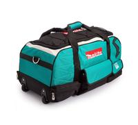 Bolsa de transporte Trolley MAKITA LXT600