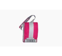Bolsa De Herramientas E-KWIP Fachada Rosa