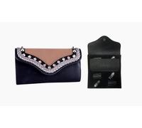 Bolsa De Herramientas E-KWIP Vienna Negra