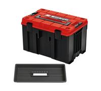 Bolsa de herramientas Einhell E-Case (Talla M)