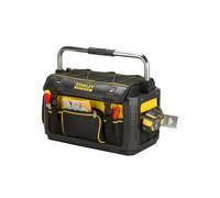 Bolsa de herramientas esqueleto 20 fatmax 1-79-213