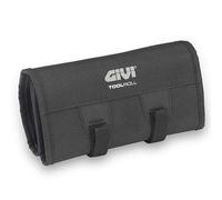 §Bolsa de Herramientas Givi T515§