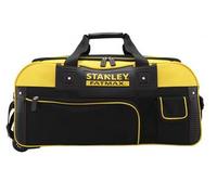 Bolsa de herramientas grande con ruedas Stanley FatMax FMST82706-1