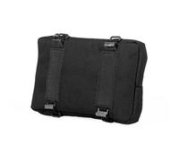 Bolsa De Herramientas, Guardabarros, Cámara Interior, Reparación Neumáticos, Bolsas Delanteras, Kit para DR650S, DR650SE, DRZ400, RM-Z450, RM-Z250, RM85