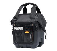 Bolsa De Herramientas Massive Mouth - M - Toughbuilt Industries Inc. - Tb-ct-62-12-bea