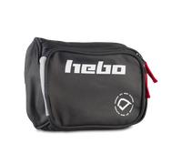 Bolsa de Herramientas Hebo RC 2+ Negro Negro