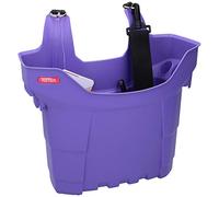 Bolsa de herramientas Herramientas bolso portaherramientas Escalera funda con ergonómico ajuste