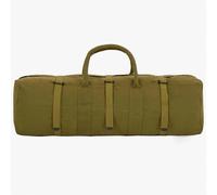 Bolsa de herramientas Highlander Rope TU Unisex