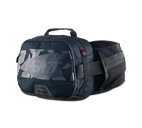 Bolsa de Herramientas Leatt Core 2.0 Negro Negro
