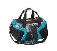 Bolsa de herramientas LXT