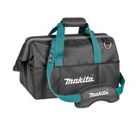 Bolsa Portaherramientas azul Makita E-15431