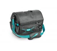 Bolsa de herramientas MAKITA 490x310x360 mm E-15419