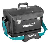 Bolsa de herramientas MAKITA 510x300x310 mm E-15388