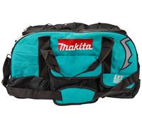 Bolsa de herramientas MAKITA 60 x 36 x 30 cm 831278-2