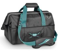Bolsa Portaherramientas azul Makita E-15431