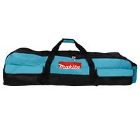 Bolsa de herramientas MAKITA DUX60, DSL800 195638-5