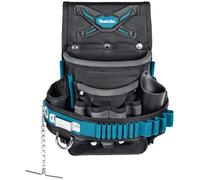 Bolsa de herramientas Makita E-05181 para electricistas portaherramientas conven